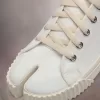 Maison Margiela Tabi sneakers Maison Margiela Tabi sneakers