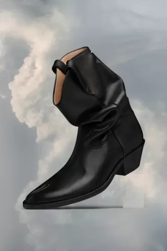Maison Margiela Tabi western boot Maison Margiela Tabi western boot