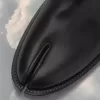 Maison Margiela Tabi western boot