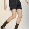 Maison Margiela Tailored shorts