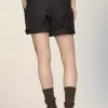 Maison Margiela Tailored shorts