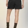Maison Margiela Tailored shorts