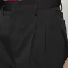 Maison Margiela Tailored shorts