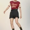 Maison Margiela Tailored shorts
