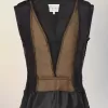 Maison Margiela Tailored top Maison Margiela Tailored top