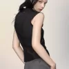Maison Margiela Tailored top Maison Margiela Tailored top