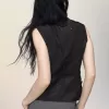 Maison Margiela Tailored top Maison Margiela Tailored top