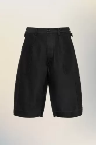 Maison Margiela Utility shorts