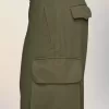 Maison Margiela Utility trousers Maison Margiela Utility trousers