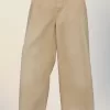 Maison Margiela Wide-leg trousers Maison Margiela Wide-leg trousers