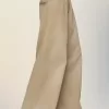 Maison Margiela Wide-leg trousers Maison Margiela Wide-leg trousers