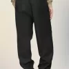 Maison Margiela Wide-leg trousers