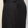 Maison Margiela Wide-leg trousers