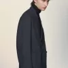 Maison Margiela Wool blazer Maison Margiela Wool blazer
