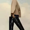 Maison Margiela Wool Blazer Maison Margiela Wool Blazer