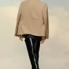 Maison Margiela Wool Blazer Maison Margiela Wool Blazer