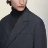Maison Margiela Wool blazer Maison Margiela Wool blazer
