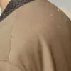 Maison Margiela Wool Blazer Maison Margiela Wool Blazer