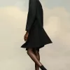 Maison Margiela Wool cavalry coat Maison Margiela Wool cavalry coat