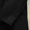 Maison Margiela Wool cavalry coat Maison Margiela Wool cavalry coat