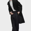 Maison Margiela Wool coat Maison Margiela Wool coat