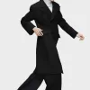 Maison Margiela Wool coat Maison Margiela Wool coat