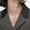 Maison Margiela Wool coat Maison Margiela Wool coat