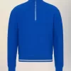 Maison Margiela Wool sweater Maison Margiela Wool sweater