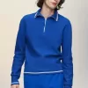 Maison Margiela Wool sweater Maison Margiela Wool sweater