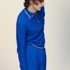 Maison Margiela Wool sweater Maison Margiela Wool sweater