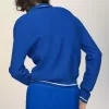 Maison Margiela Wool sweater Maison Margiela Wool sweater