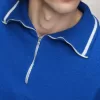 Maison Margiela Wool sweater Maison Margiela Wool sweater