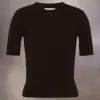 Maison Margiela Wool top