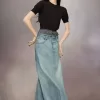 Maison Margiela Wool top