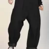 Maison Margiela Wool trousers