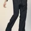Maison Margiela Wool trousers