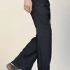 Maison Margiela Wool trousers