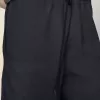 Maison Margiela Wool trousers