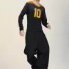 Maison Margiela Wool trousers