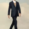 Maison Margiela Wool Twill Blazer Maison Margiela Wool Twill Blazer