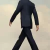Maison Margiela Wool Twill Blazer Maison Margiela Wool Twill Blazer