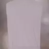 Maison Margiela Wool V-neck Gilet