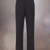 Maison Margiela Woven trousers