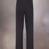 Maison Margiela Woven trousers