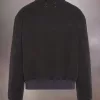 Maison Margiela Yoke caban jacket Maison Margiela Yoke caban jacket