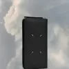 Maison Margiela Zip-around wallet