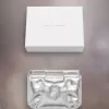 MM X Gentle Monster MM201 Silver