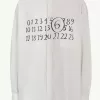 Numeric asymmetric shirt Numeric asymmetric shirt
