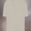 Numeric logo T-shirt