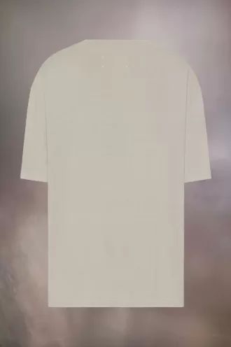 Numeric logo T-shirt